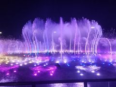 -秦文明广场