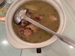 -湖锦酒楼(八一路店)
