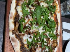 -EATALIA意塔利意式餐厅(鼓楼店)