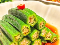 -莉莉海堂HAITANG·烤鸭(国贸商城店)