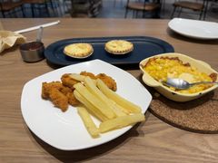 -必胜客(南通新圆融店)