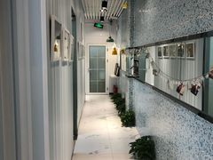 -永信齿科·永典口腔门诊部(浦东店)