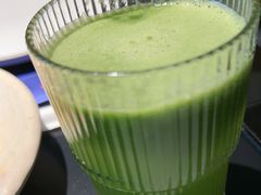 -麻六记(凤凰汇店)