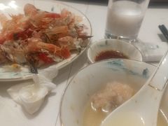 -万兴东澄湖大酒楼
