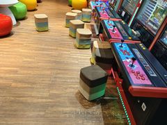 -汤森悠生活文化汤(江宁万达店)