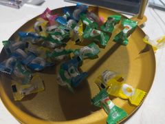 -御湾·浅水湾·贺胜土鸡汤(潜山店)