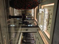 iphone_upload_pic-永恒朗悦酒店(广西大学地铁站大学东路万达广场店)
