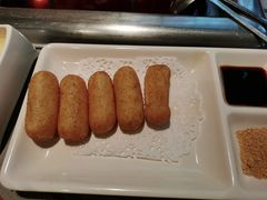 -海底捞火锅(珠影星光城夜宵主题店)