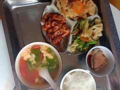 -爱的果实月嫂育婴师(世纪东方店)