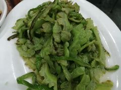 -雨田饭店(华兴东街店)