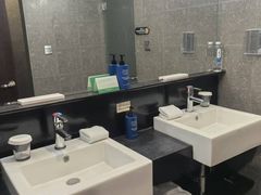 -Club Med地中海俱乐部·桂林度假村