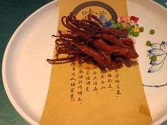 -湘湖大院(越王路店)
