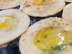 -张记灌饼(丰富路店)