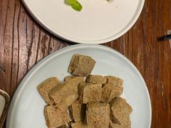 -龙源九号花园酒店(叶埠桥店)