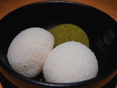 -阿卡AK.Lab洋风韩餐(花园路万达坊店)