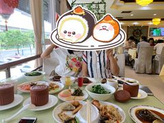 -众善素食(佛平五路店)