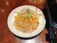 -成都娃娃花园餐厅 (南艺旗舰店)
