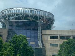 -广西壮族自治区博物馆