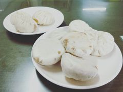 -四平包子铺