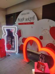 -深圳阳光医疗美容医院·旗舰店