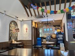-常盛香生煎·酸辣汤.无锡老字号玉兰饼(新生路店)