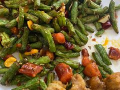 -沈阳李连贵熏肉大饼(兴城店)