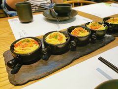 川味凉面-榕意·川味之美(深业上城店)