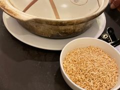 -同庆楼(大钟寺店)
