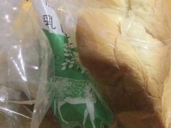 -仟吉KenGee(五里牌店)