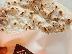 梅干菜肉饼-中原大刀(南湖越秀集市店)