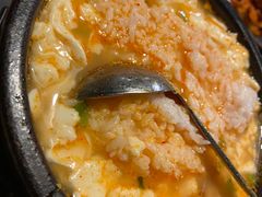 -包装马车·韩国料理·포장마차