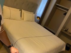 -白玉兰苏州观前街平江路酒店