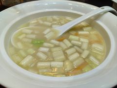 -燕喜堂·中华老字号(大明湖店)