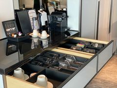 -长沙尼依格罗酒店