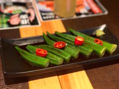 -大鼓米线(静安吴江DM店)