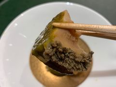 -鮨龍