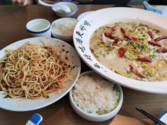 -YUOZUO渝作·川渝冒肚(崂山店)