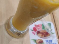 -过桥缘·过桥米线(五里桥银座店)