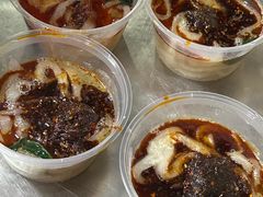 -胖子鱼·天水麻辣鱼火锅(秦州407店)