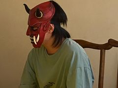 -伽利略剧本探案馆(国贸店)