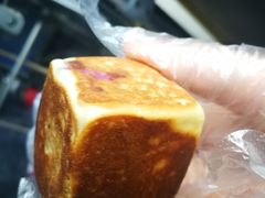-馋嘴诱惑