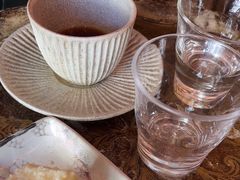 -RUMORS COFFEE ROASTERY鲁马滋咖啡(湖南路店)