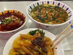 -宝葫芦茶食铺(中发源店)