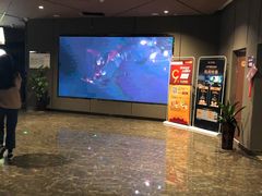 -苏宁影城(人民路店)