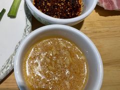 -李柱·柘城垛子羊肉旗舰店(通泰路店)