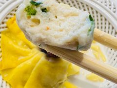 -玉舌尖私房菜(裕华店)