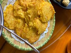 -牧雲子·臻选云南菜 .商务宴请(泰然大厦店)