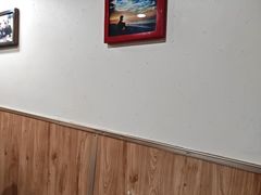 -闻香阁·清真(光荣道店)