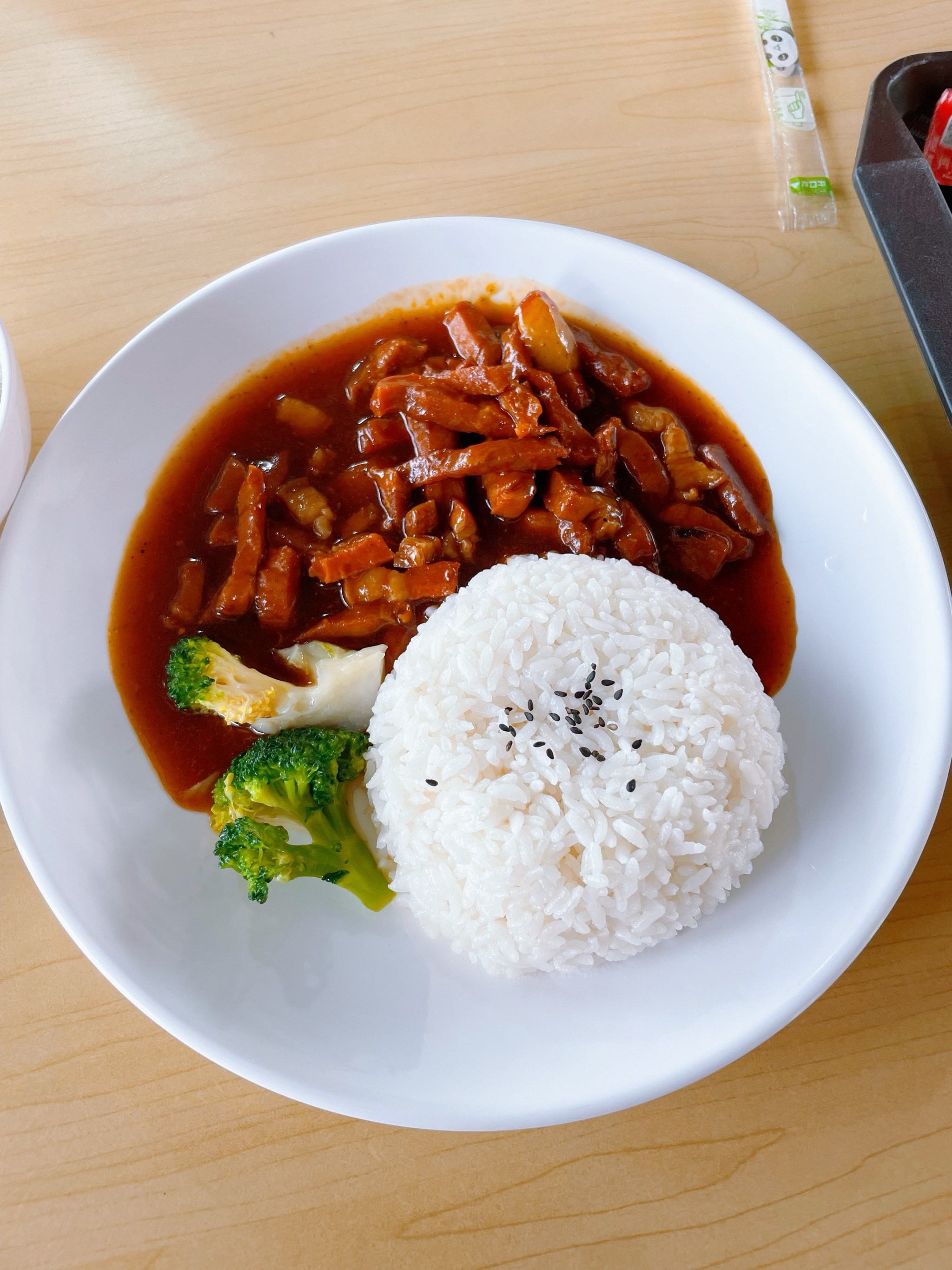 常熟带娃n刷的儿童乐园!