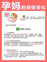 -海豚湾高端月子会所(黄浦店)